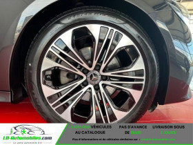 Mercedes Classe E 220 220 d BVA  occasion  Beaupuy - photo n5