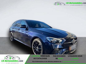 Mercedes Classe E 220 , garage LB AUTOMOBILES  Beaupuy