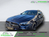 Mercedes Classe E 220 220 d BVA   Beaupuy 31