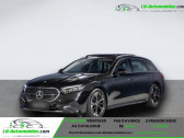 Mercedes Classe E 220 220 d BVA   Beaupuy 31