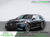 Mercedes Classe E 220 220 d BVA   Beaupuy 31