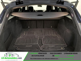 Mercedes Classe E 220 220 d BVA  occasion  Beaupuy - photo n8