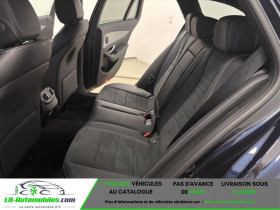 Mercedes Classe E 220 220 d BVA  occasion  Beaupuy - photo n6