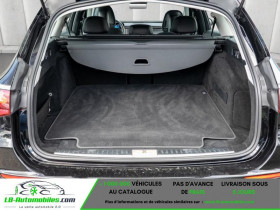 Mercedes Classe E 220 220 d BVA  occasion  Beaupuy - photo n10