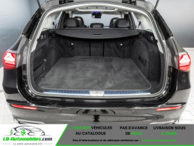 Mercedes Classe E 220 220 d BVA  occasion  Beaupuy - photo n8
