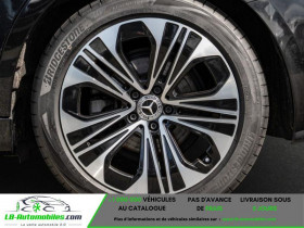 Mercedes Classe E 220 220 d BVA  occasion  Beaupuy - photo n9