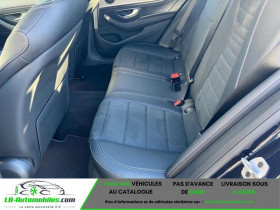 Mercedes Classe E 220 220 d BVA  occasion  Beaupuy - photo n6