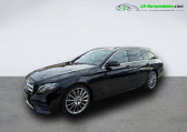 Annonce Mercedes Classe E 220 occasion Diesel 220 d BVA  Beaupuy