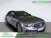 Mercedes Classe E 220 220 d BVA   Beaupuy 31