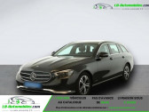 Mercedes Classe E 220 220 d BVA   Beaupuy 31