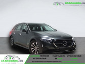 Mercedes Classe E 220 220 d BVA   Beaupuy 31