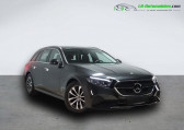 Annonce Mercedes Classe E 220 occasion Diesel 220 d BVA  Beaupuy