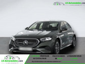 Mercedes Classe E 220 220 d BVA   Beaupuy 31