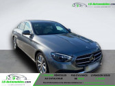 Mercedes Classe E 220 220 d BVA  � Beaupuy 31