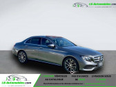 Annonce Mercedes Classe E 220 occasion Diesel 220 d BVA � Beaupuy