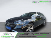 Annonce Mercedes Classe E 220 occasion Diesel 220 d BVA  Beaupuy