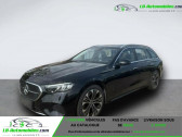 Annonce Mercedes Classe E 220 occasion Diesel 220 d BVA  Beaupuy