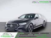 Annonce Mercedes Classe E 220 occasion Diesel 220 d BVA  Beaupuy