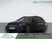 Annonce Mercedes Classe E 220 occasion Diesel 220 d BVA  Beaupuy