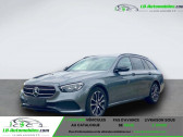 Annonce Mercedes Classe E 220 occasion Diesel 220 d BVA  Beaupuy
