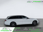 Annonce Mercedes Classe E 220 occasion Diesel 220 d BVA  Beaupuy