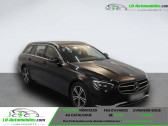 Annonce Mercedes Classe E 220 occasion Diesel 220 d BVA  Beaupuy