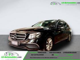 Mercedes Classe E 220 , garage LB AUTOMOBILES � Beaupuy