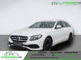 Mercedes Classe E 220 , garage LB AUTOMOBILES � Beaupuy