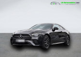 Mercedes Classe E 220 220 d BVA   Beaupuy 31