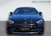 Mercedes Classe E 220 occasion année 2021 boite Automatique Annonce Mercedes Classe E 220 occasion Diesel 220 d BVA à Beaupuy