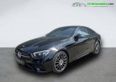 Mercedes Classe E 220 occasion année 2023 boite Automatique Annonce Mercedes Classe E 220 occasion Diesel 220 d BVA à Beaupuy