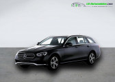 Mercedes Classe E 220 220 d BVA   Beaupuy 31