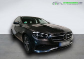 Mercedes Classe E 220 220 d BVA   Beaupuy 31
