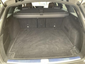 Mercedes Classe E 220 220 d BVA  occasion  Beaupuy - photo n9