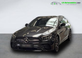 Mercedes Classe E 220 220 d BVA   Beaupuy 31