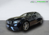 Mercedes Classe E 220 220 d BVA   Beaupuy 31