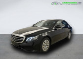 Mercedes Classe E 220 220 d BVA   Beaupuy 31
