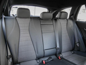 Mercedes Classe E 220 220 d BVA  occasion  Beaupuy - photo n5