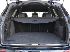 Mercedes Classe E 220 220 d BVA  occasion  Beaupuy - photo n8