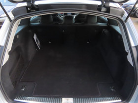 Mercedes Classe E 220 220 d BVA  occasion  Beaupuy - photo n9