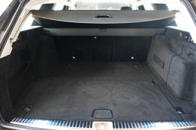 Mercedes Classe E 220 220 d BVA  occasion  Beaupuy - photo n11