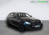 Mercedes Classe E 220 220 d BVA   Beaupuy 31