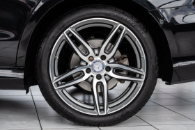 Mercedes Classe E 220 220 d BVA  occasion  Beaupuy - photo n7