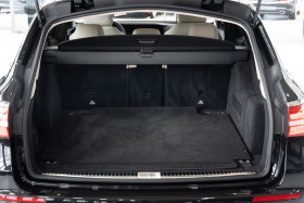 Mercedes Classe E 220 220 d BVA  occasion  Beaupuy - photo n9