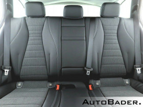 Mercedes Classe E 220 220 d BVA  occasion  Beaupuy - photo n4