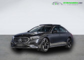 Mercedes Classe E 220 occasion année 2023 boite Automatique Annonce Mercedes Classe E 220 occasion Diesel 220 d BVA à Beaupuy