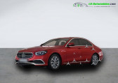 Mercedes Classe E 220 220 d BVA   Beaupuy 31
