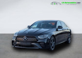 Mercedes Classe E 220 220 d BVA   Beaupuy 31