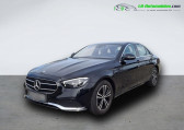 Mercedes Classe E 220 220 d BVA   Beaupuy 31