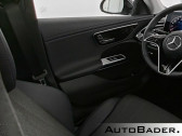Mercedes Classe E 220 220 d BVA   Beaupuy 31